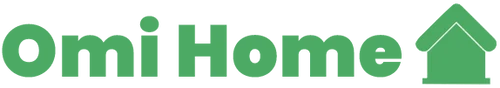 Omi Home